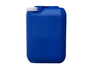 DH-810锅炉专用脱氧剂