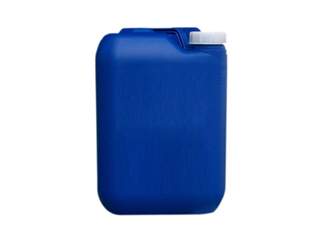 DH-850锅炉专用清罐脱氧剂