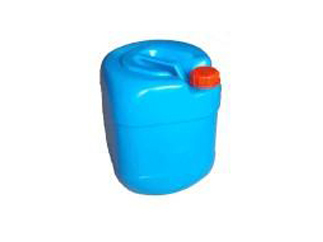 DH-860锅炉碱煮剂