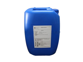 DH-620水垢清洗剂