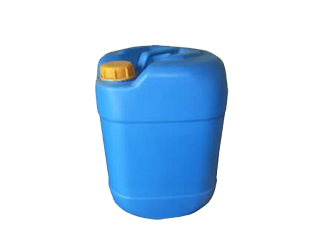 DH-625管路清洗剂