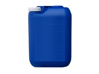 DH-628铝鳍片清洗剂/翅片清洗剂