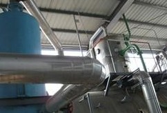 常见的锅炉排污因素有哪些