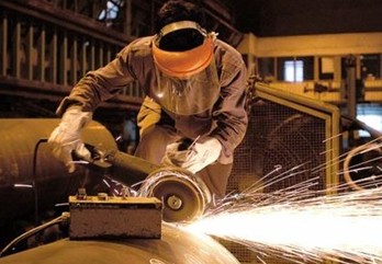 常压生活锅炉维修保养规程