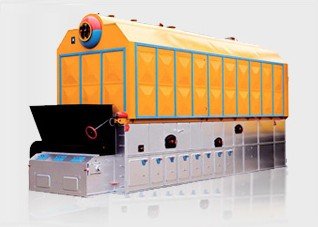 锅炉维修浅谈水处理剂的各种说明