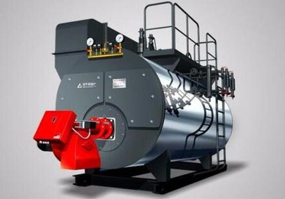 锅炉维修公司的几款锅炉产品介绍
