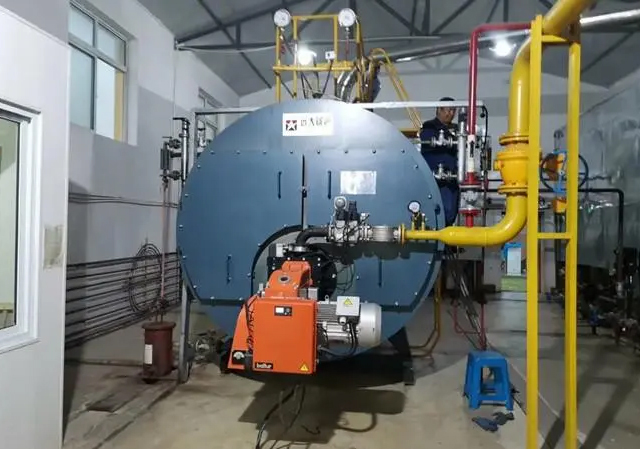 欧博abg手机版app营业项目介绍