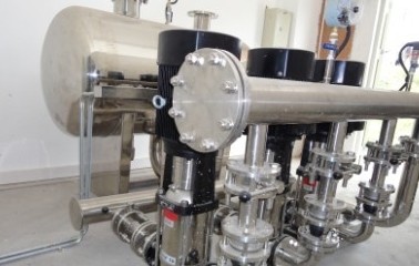 欧博abg手机版app