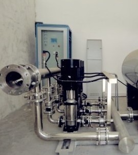 欧博abg手机版app