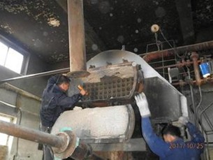 欧博abg手机版app