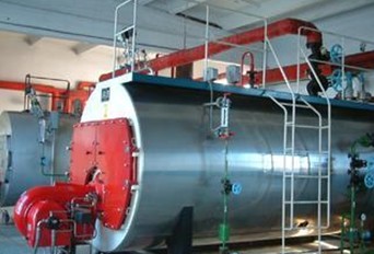 欧博abg手机版app