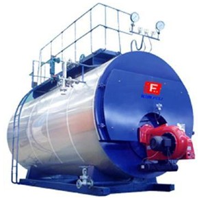 欧博abg手机版app