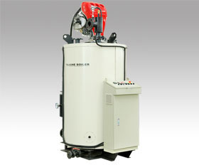 欧博abg手机版app