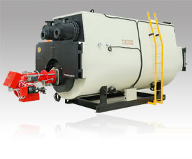 欧博abg手机版app