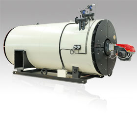 欧博abg手机版app