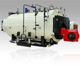 欧博abg手机版app