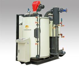 欧博abg手机版app