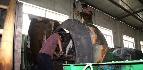 欧博abg手机版app