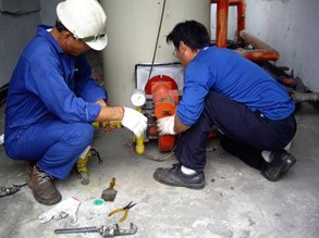 欧博abg手机版app