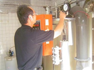 欧博abg手机版app