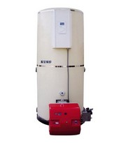 欧博abg手机版app