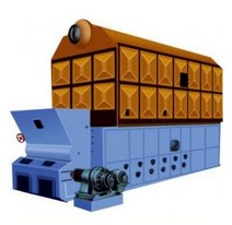 欧博abg手机版app