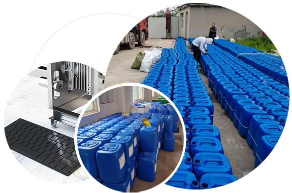 欧博abg手机版app